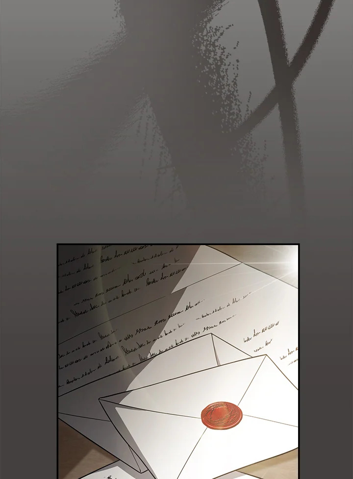 Marriage of Convenience 24 071